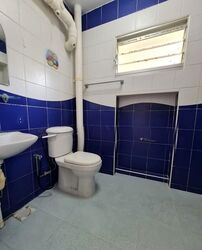 Blk 572 Pasir Ris Street 53 (Pasir Ris), HDB 4 Rooms #602305721